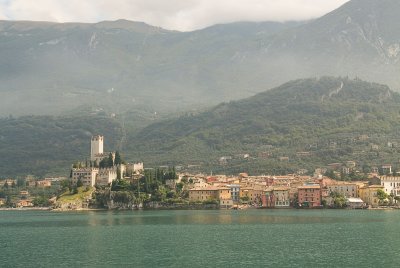 3273 - Lake Garda - Malcesine and Monte Baldo.jpg