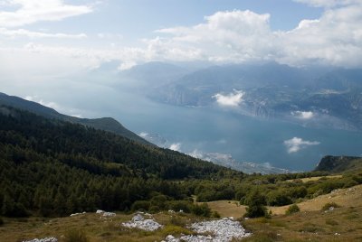 3275 - Lake Garda - from Monte Baldo.jpg