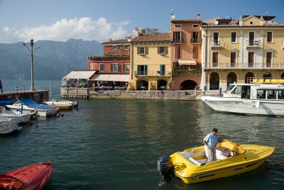 3292 - Lake Garda - Malcesine.jpg