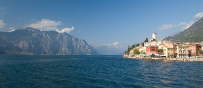 3294 - Lake Garda - Malcesine - Limone in background.jpg