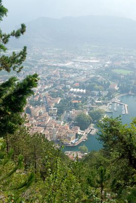 3332 - Lake Garda - Riva.jpg