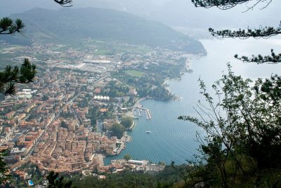 3334 - Lake Garda - Riva.jpg