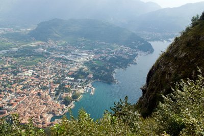3337 - Lake Garda - Riva.jpg