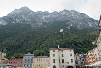 3341 - Lake Garda - Riva - Bochet del Concoli Mountain.jpg