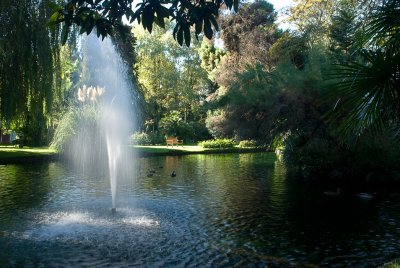 3361 - Lake Garda - Hotel du Lac gardens.jpg