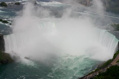 g6/20/550720/3/83876818.Eq9C1Mg7.jpg