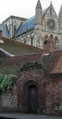 IMG_8788.JPG