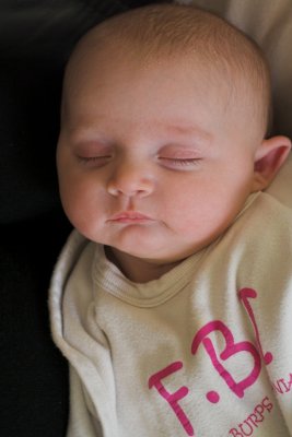 g6/20/552420/3/78128689.qGwSJpCf.jpg