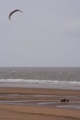 Mablethorpe beach2.jpg