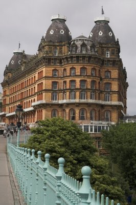 Grand Hotel Scarborough.jpg