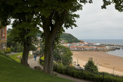 Scarborough  5.jpg