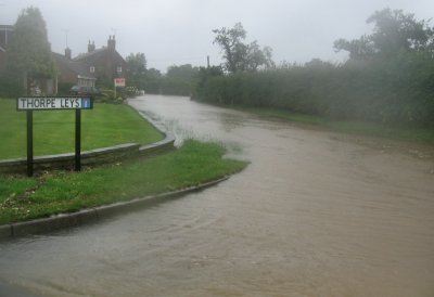 Lockington flood 002.JPG