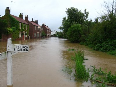 Lockington flood 005.JPG