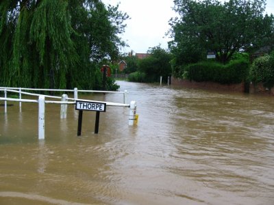 Lockington flood 006.JPG