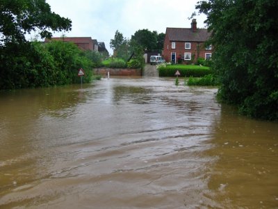 Lockington flood 010.JPG