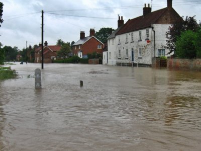 Lockington flood 011.JPG