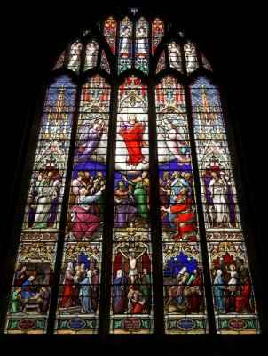St Marys Cottingham stained glass.jpg