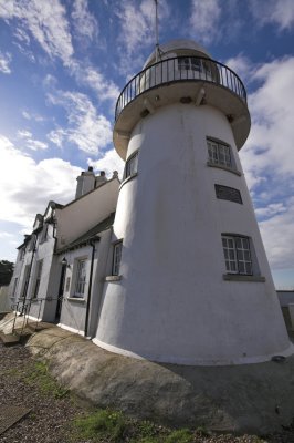 Paull lighthouse.jpg