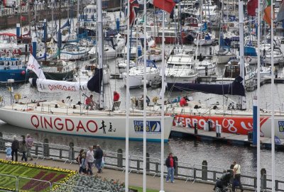 g6/20/552420/3/83054042.QD980Ac2.jpg