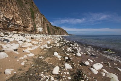 Bridlington IMG_7354-01.jpg