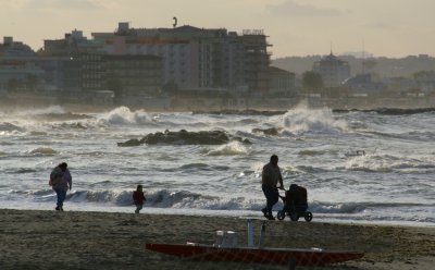 Cattolica Italy 5