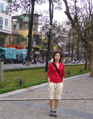 g6/20/553020/3/79466681.yL7XEU6D.jpg