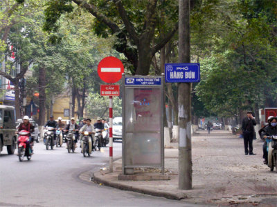 g6/20/553020/3/79466683.hUc90idu.jpg