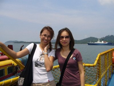 ferry1.JPG