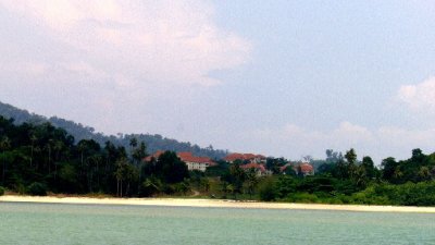 ferry2.jpg