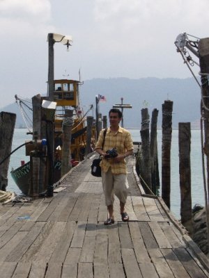 fishingharbor.JPG