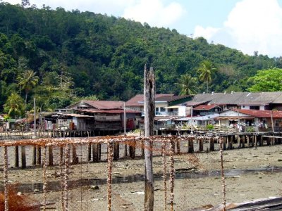 fishingvillage1.JPG
