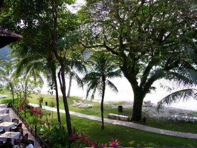 pangkor1.JPG