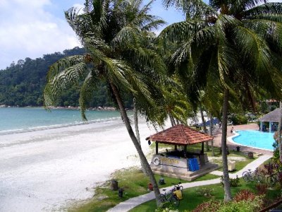 pangkor2.JPG