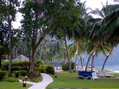 pangkor3.JPG