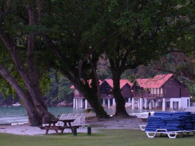 pangkor4.JPG