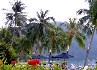 pangkor5.JPG