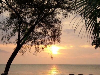 sunset1.JPG