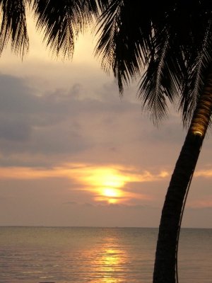 sunset2.JPG