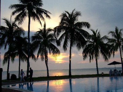 sunset3.JPG