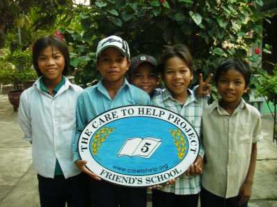 IMGP3162.JPG