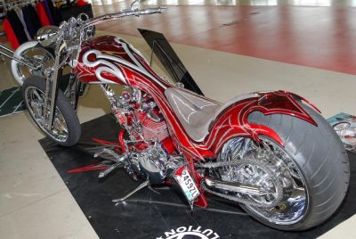 _PAS9325.jpg