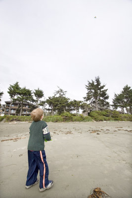 005104751img_1210tofino.jpg