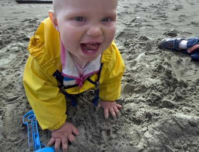 005605256img_1263tofino.jpg