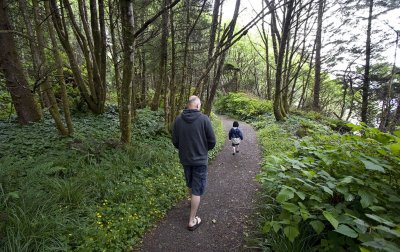 005805458img_1277tofino.jpg
