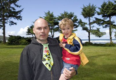 008909389img_1822tofino.jpg