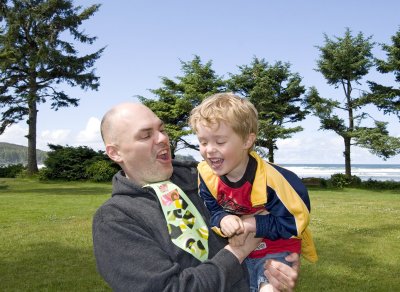 009008590img_1826tofino.jpg