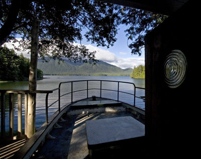 011111811img_2001tofino.jpg