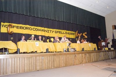 b0610.jpg