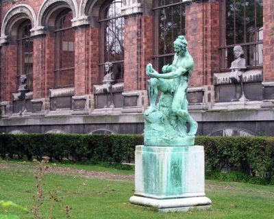 R Sundquist Natural History Museum_Jardin des Plantes_06ab.jpg