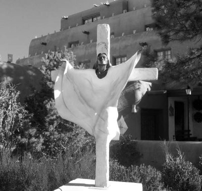 R SundquistP8110028a_BW.jpg